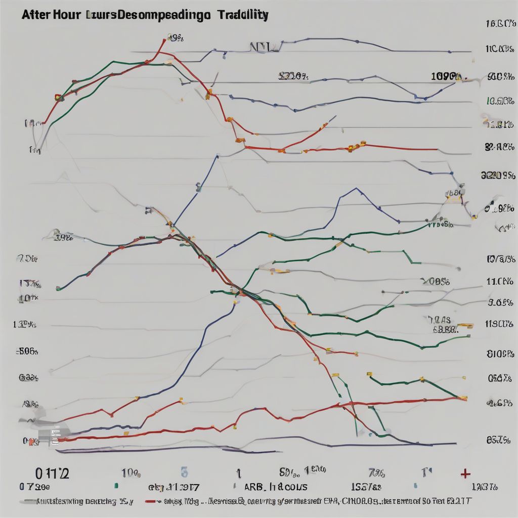 Understanding Nasdaq After-Hours Stock Trading